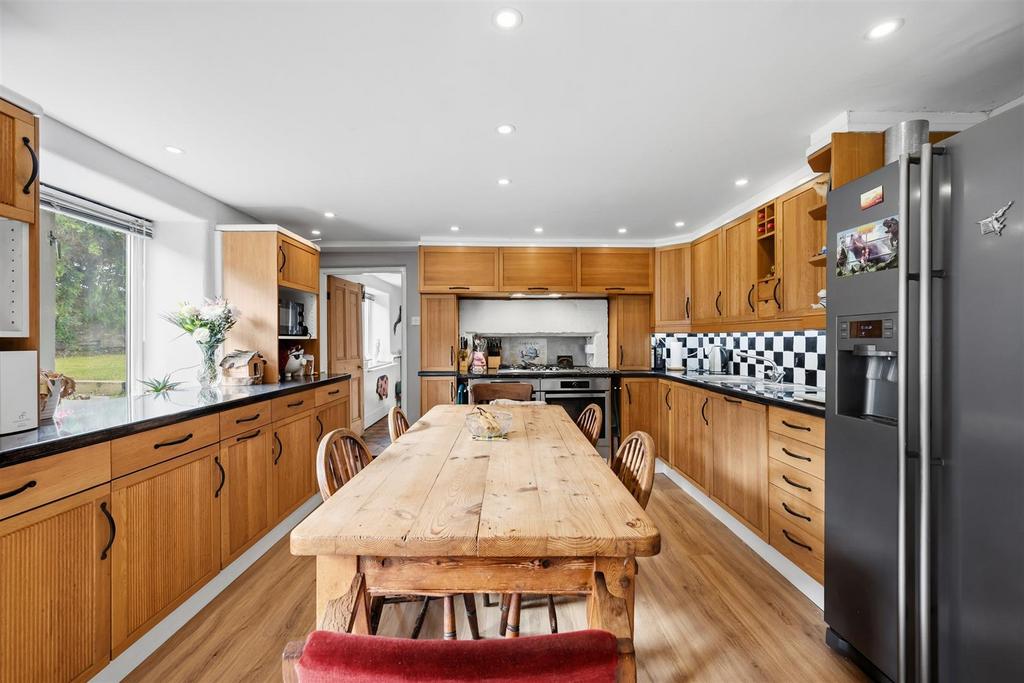 Kitchen-Diner.jpg