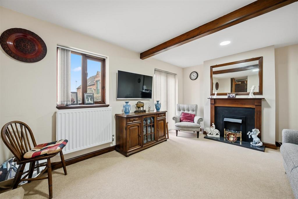Sitting Room.jpg