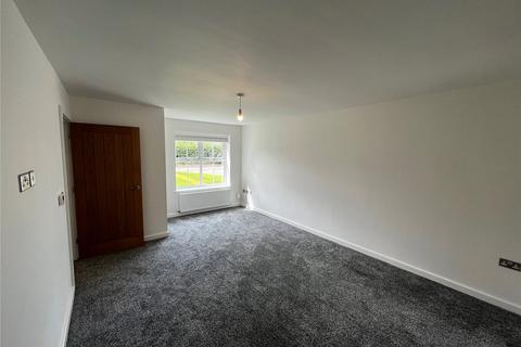 3 bedroom semi-detached house to rent, Crewe, CW1