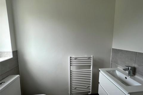 3 bedroom semi-detached house to rent, Crewe, CW1