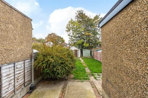 undefined, Berry Avenue, Hertfordshire WD24