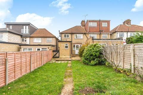 undefined, Berry Avenue, Hertfordshire WD24