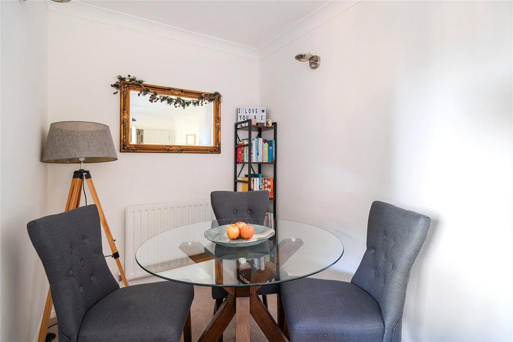 Picture No. 20