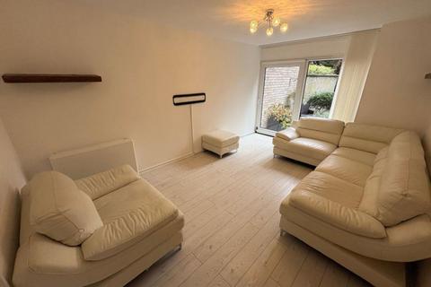 undefined, Hotoft Road, Leicester