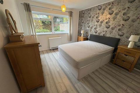 undefined, Hotoft Road, Leicester