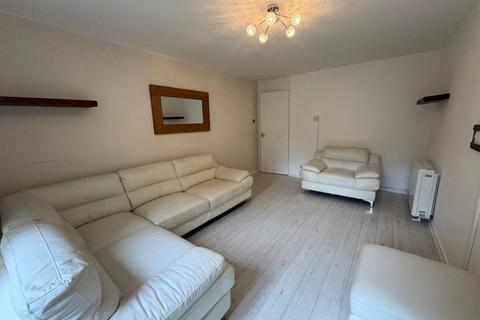 undefined, Hotoft Road, Leicester