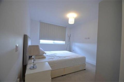 2 bedroom flat for sale, Premier House, Edgware, HA8