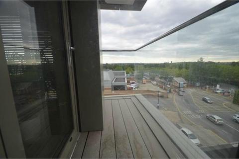 2 bedroom flat for sale, Premier House, Edgware, HA8