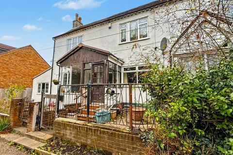 Off Wharf Road, Birmingham B30