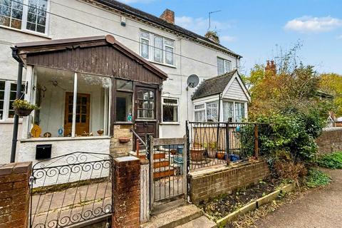 Off Wharf Road, Birmingham B30