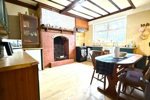 3 bedroom terraced house for sale, Off Wharf Road, Birmingham B30