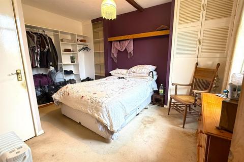 undefined, Off Wharf Road, Birmingham B30
