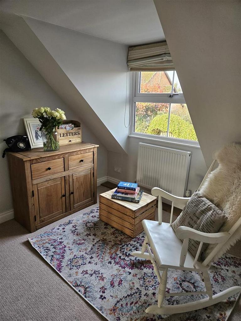 Rocking Chair Photo.jpg