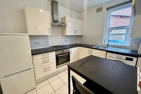 1 bedroom flat to rent, Shirley