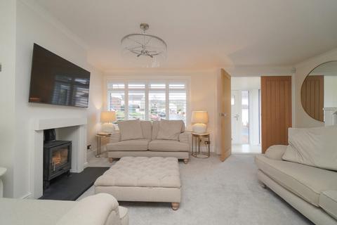 undefined, Breval Crescent, Hardgate