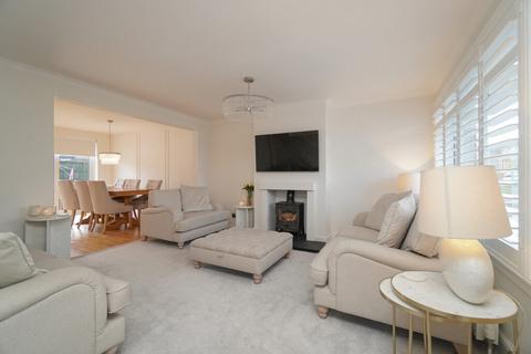 undefined, Breval Crescent, Hardgate