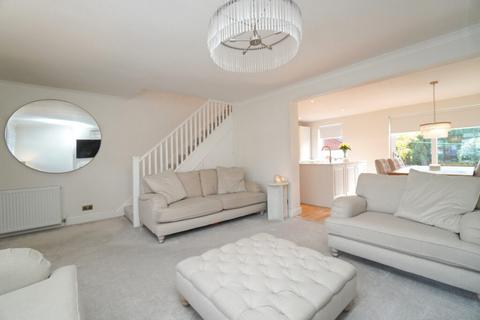undefined, Breval Crescent, Hardgate