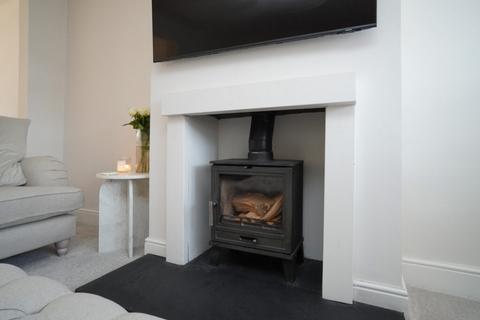 undefined, Breval Crescent, Hardgate