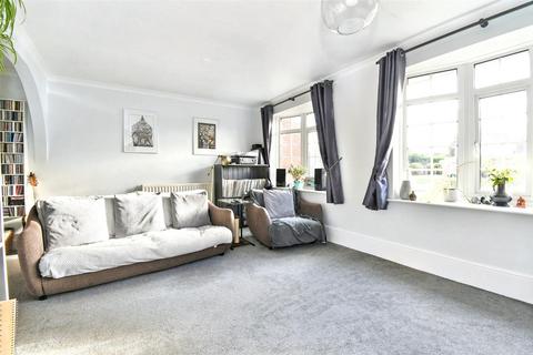 4 bedroom detached house for sale, Kenilworth Road, Cubbington, Leamington Spa