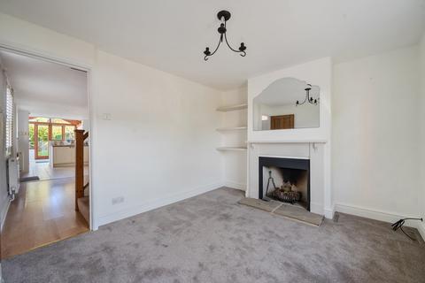 undefined, Yew Tree Road, Godalming GU8