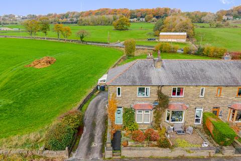 undefined, Meadow Crest, Branch Road, Greetland