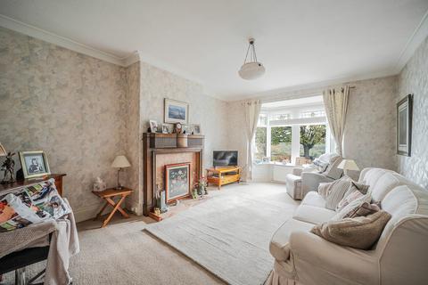 undefined, Meadow Crest, Branch Road, Greetland