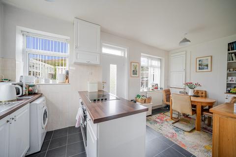 undefined, Meadow Crest, Branch Road, Greetland