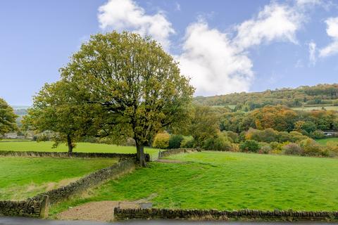 undefined, Meadow Crest, Branch Road, Greetland