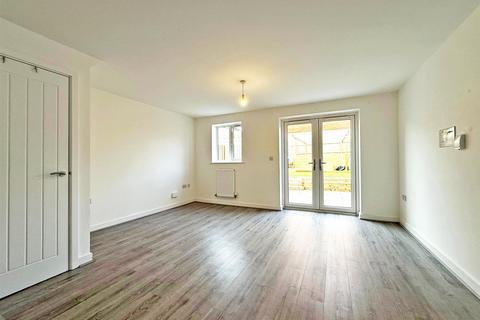 3 bedroom semi-detached house for sale, Gwilt Drive, Oteley Road, Shrewsbury