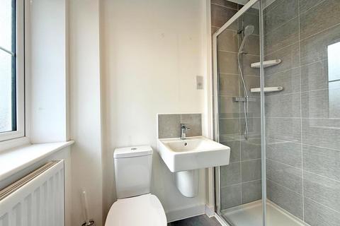 3 bedroom semi-detached house for sale, Gwilt Drive, Oteley Road, Shrewsbury