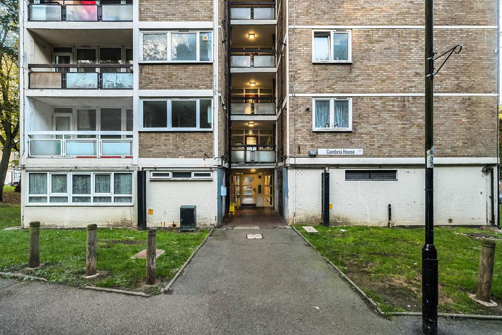 External