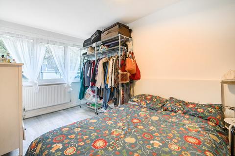 undefined, High Level Drive, London