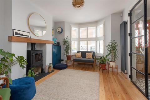 4 bedroom terraced house for sale, Woodlawn Street, Whitstable