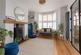 Additional image 4 of Woodlawn Street, Whitstable