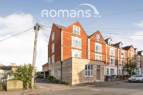undefined, Arthur Street, Aldershot, GU11