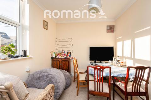 undefined, Arthur Street, Aldershot, GU11