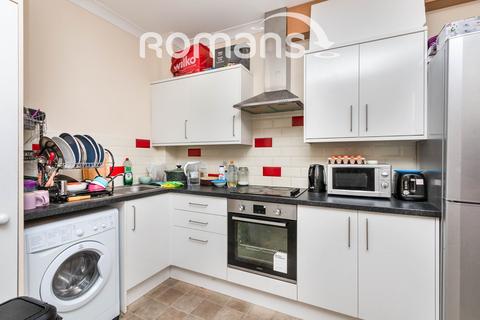 undefined, Arthur Street, Aldershot, GU11