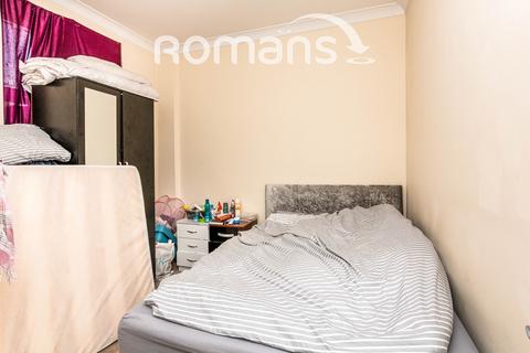 undefined, Arthur Street, Aldershot, GU11