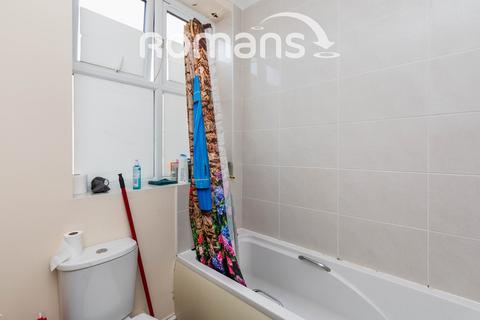 undefined, Arthur Street, Aldershot, GU11