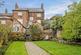 Additional image 2 of High Street, Malpas, Cheshire, SY14