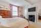 Additional image 14 of High Street, Malpas, Cheshire, SY14