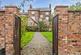 Additional image 16 of High Street, Malpas, Cheshire, SY14