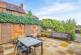Additional image 17 of High Street, Malpas, Cheshire, SY14