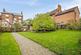 Additional image 18 of High Street, Malpas, Cheshire, SY14