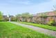 Additional image 20 of High Street, Malpas, Cheshire, SY14