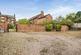 Additional image 21 of High Street, Malpas, Cheshire, SY14