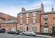Additional image 22 of High Street, Malpas, Cheshire, SY14