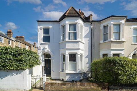 undefined, Blakemore Road, London SW16