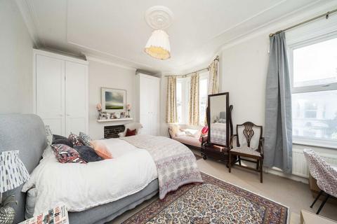 undefined, Blakemore Road, London SW16