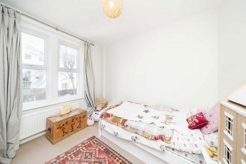 undefined, Blakemore Road, London SW16